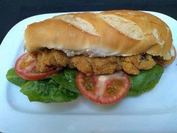 Precios populares en Mar del Plata. Precios populares en Mar del Plata.