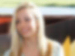 gisela bernal confeso: fui amante y cornuda gisela bernal confeso: fui amante y cornuda