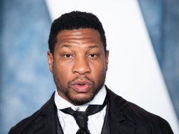 Condenaron por violencia de género a un actor de Marvel