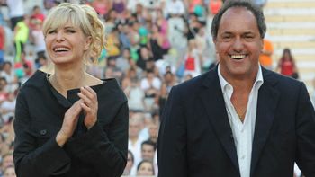 scioli lanzo su campana en las redes sociales scioli lanzo su campana en las redes sociales