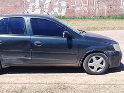 la deuda millonaria del policia detenido: el posible movil del crimen del docente la deuda millonaria del policia detenido: el posible movil del crimen del docente