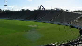 futbol libre por celular: como ver en vivo aldosivi vs. barracas central futbol libre por celular: como ver en vivo aldosivi vs. barracas central