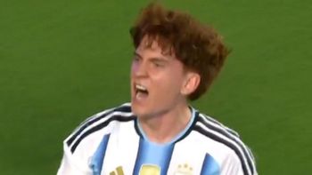 el golazo de colo barco para el 1-0 de la seleccion argentina ante islandia el golazo de colo barco para el 1-0 de la seleccion argentina ante islandia