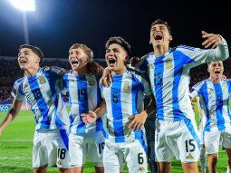 Rating: la semifinal del Sub-20 arrasó en audiencia y catapultó a MasterChef al éxito