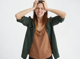 Cuál es la actividad que daña tu cerebro, según estudio de Stanford Cuál es la actividad que daña tu cerebro, según estudio de Stanford