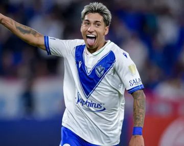 River va por Maher Carrizo
