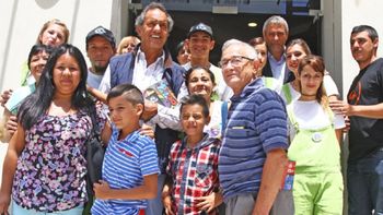 scioli: no me imagino a los gremios aceptando una propuesta que este lejos de la realidad scioli: no me imagino a los gremios aceptando una propuesta que este lejos de la realidad