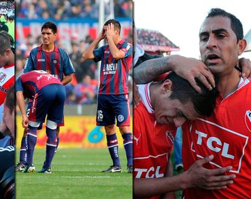 La polémica de los promedios: ¿ayudan o no a los equipos grandes?