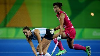 goleada de las leonas a japon para recuperar la esperanza goleada de las leonas a japon para recuperar la esperanza