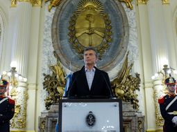 panama papers: las pruebas que desmienten al gobierno y a elisa carrio panama papers: las pruebas que desmienten al gobierno y a elisa carrio