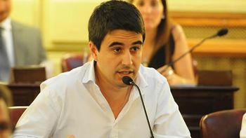 el limite de la sindicalizacion es el derecho a huelga el limite de la sindicalizacion es el derecho a huelga