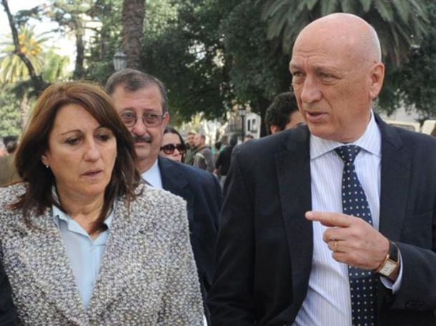 Gentileza: diario La Capital