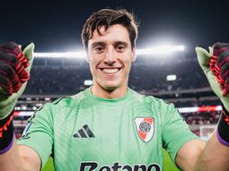 Los 26 de Lionel Scaloni: Gastón Edul anunció los convocados y sorprendió Los 26 de Lionel Scaloni: Gastón Edul anunció los convocados y sorprendió