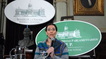 michetti aseguro que moyano representa el pasado michetti aseguro que moyano representa el pasado