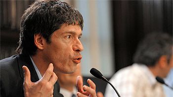 la inseguridad es una estrategia manejada por la derecha la inseguridad es una estrategia manejada por la derecha