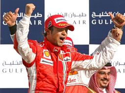 Massa3