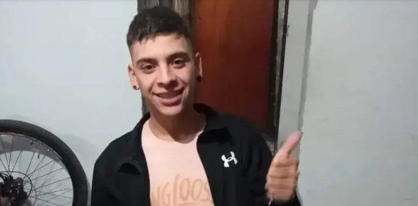 Córdoba: mataron a un joven en una pelea a la salida de un show de cuarteto