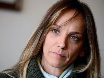 Galmarini respondió a una nueva chicana de Bullrich sobre Massa