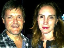 fernando farre, el empresario que mato a su esposa, a juicio por jurados fernando farre, el empresario que mato a su esposa, a juicio por jurados