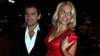 encontraron muerto a fabian rodriguez, el marido de nazarena encontraron muerto a fabian rodriguez, el marido de nazarena