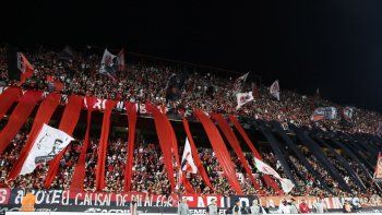 como ver en vivo newells vs. union por el torneo clausura como ver en vivo newells vs. union por el torneo clausura