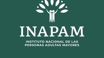 Cuáles son los beneficios que tendrán los adultos mayores con credencial INAPAM durante el Buen Fin 2025. Cuáles son los beneficios que tendrán los adultos mayores con credencial INAPAM durante el Buen Fin 2025.