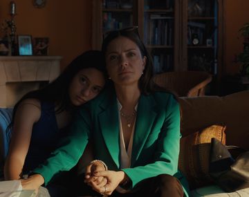 Foto: (Prime Video)