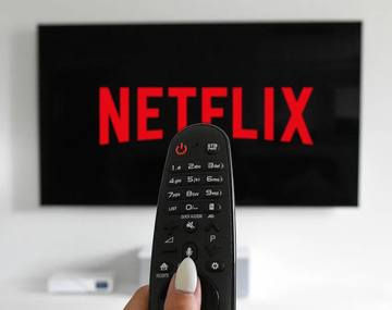 La icónica serie que narra los reinados del pasado y que sigue siendo una de las mejores