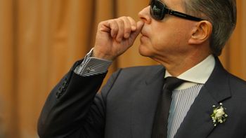 el consejo de la magistratura citara al juez oyarbide el consejo de la magistratura citara al juez oyarbide