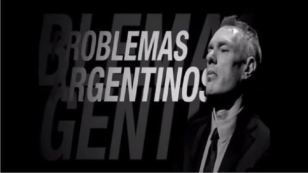 Esta noche llega a la pantalla de C5N Desafío 20.16