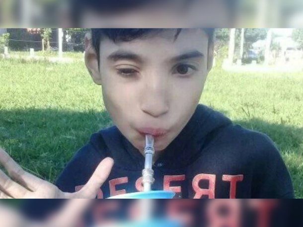 Denuncian que un adolescente murió porque se negaron a atenderlo en una guardia