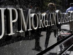 en wall street recomiendan comprar bonos argentinos en wall street recomiendan comprar bonos argentinos