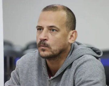 Foto gentileza NA.