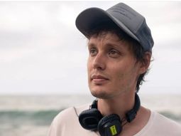 el director de yiya hablo del proceso creativo de la historia: elenco sonado el director de yiya hablo del proceso creativo de la historia: elenco sonado