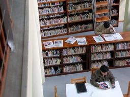Descubren a un ñoqui que cobra sin trabajar desde 2004