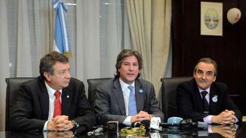 la pregunta que incomodo a boudou y a guillermo moreno la pregunta que incomodo a boudou y a guillermo moreno