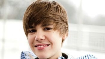 11jutsinbieber 11jutsinbieber