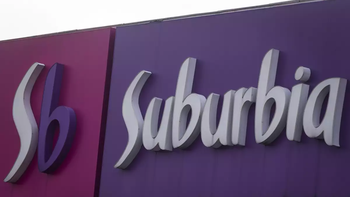 Beneficios en Suburbia con credencial INAPAM. Beneficios en Suburbia con credencial INAPAM.