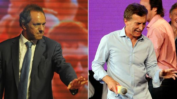 Elecciones en distritos de Córdoba, Tucumán y San Luis: último test antes del balotaje