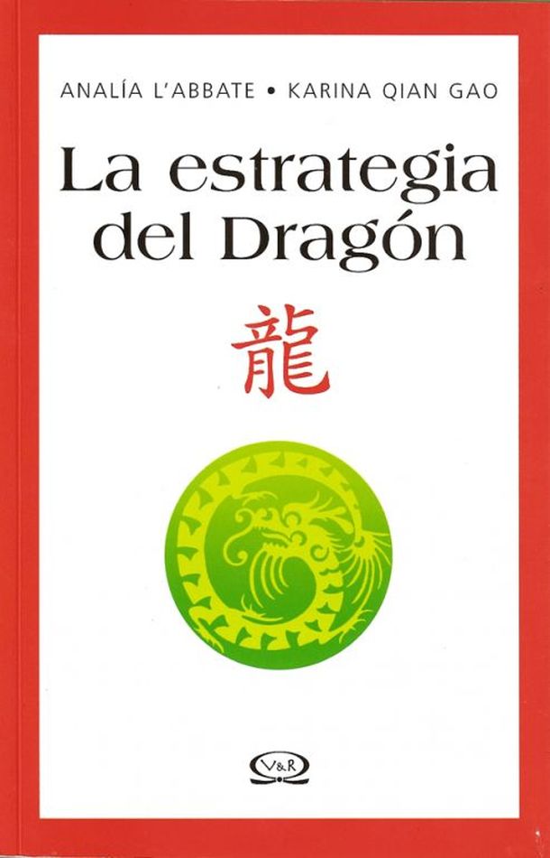 Estrategia-del-dragon