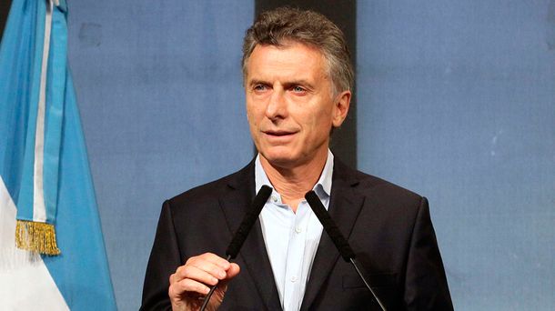 Mauricio Macri será sometido a exámenes médicos