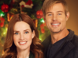 Ña comedia romántica que está en la plataforma y no vas a poder dejar de mirar