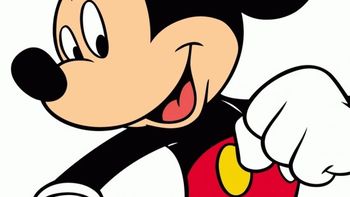 eeuu esta enojado con norcoreanos que usaron sus dibujitos sin permiso eeuu esta enojado con norcoreanos que usaron sus dibujitos sin permiso