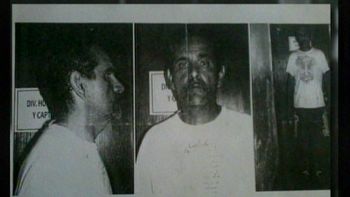 cabeza ya habia violado siendo remisero cabeza ya habia violado siendo remisero