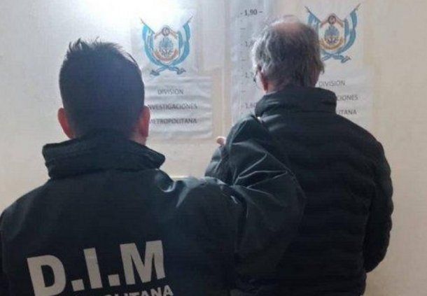 Corrientes: excarcelan a ginecólogo procesado por abuso y lo autorizan a seguir trabajando