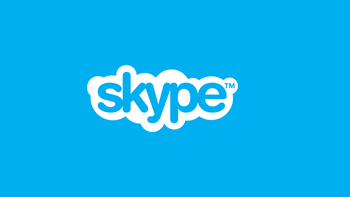 Ya se puede utilizar Skype sin tener una cuenta Ya se puede utilizar Skype sin tener una cuenta