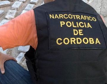 Foto gentileza: La Voz del Interior.