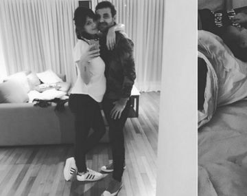 Emotivo texto de Chaves sobre la crianza 