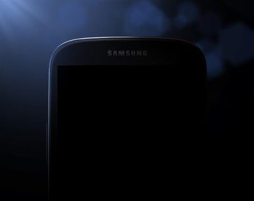 ¿Cuáles son las características del Samsung Galaxy IV?