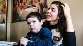 conoce el dramatico pedido de una mujer que padece una extrana enfermedad conoce el dramatico pedido de una mujer que padece una extrana enfermedad